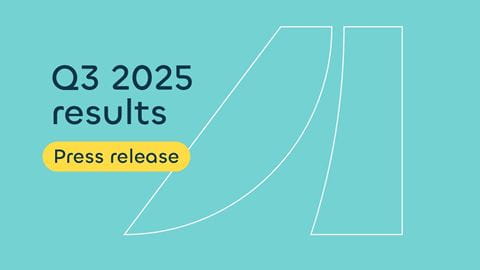 Q3coverforwebsite PR