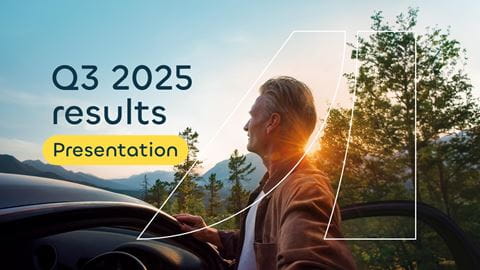 Q3coverforwebsite Presentation