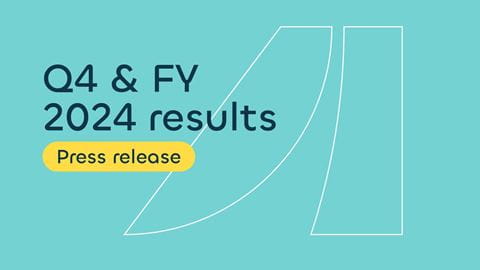 Q4-FY-2024-PR