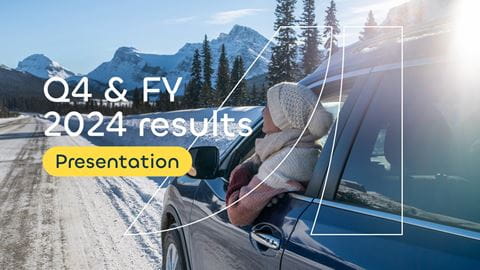 Q4-FY-2024-presentation