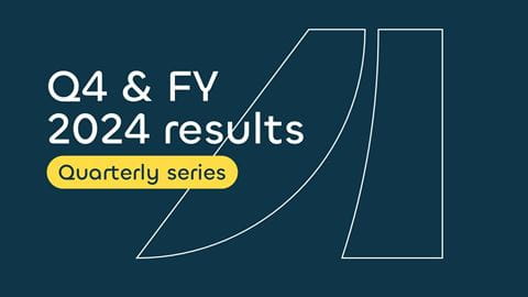 Q4-FY-2024-quarterly-serie