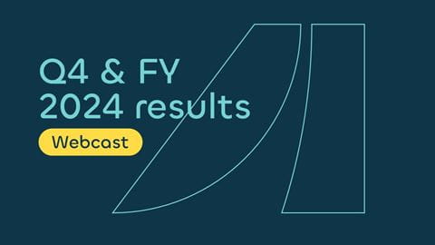 Q4-FY-2024-webcast