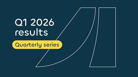 2026-Q1 quarterly series