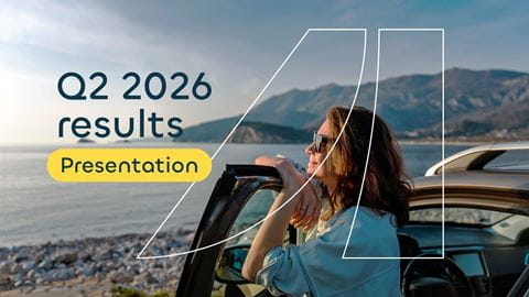 2026-Q2 presentation