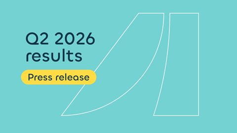 2026-Q2 press release