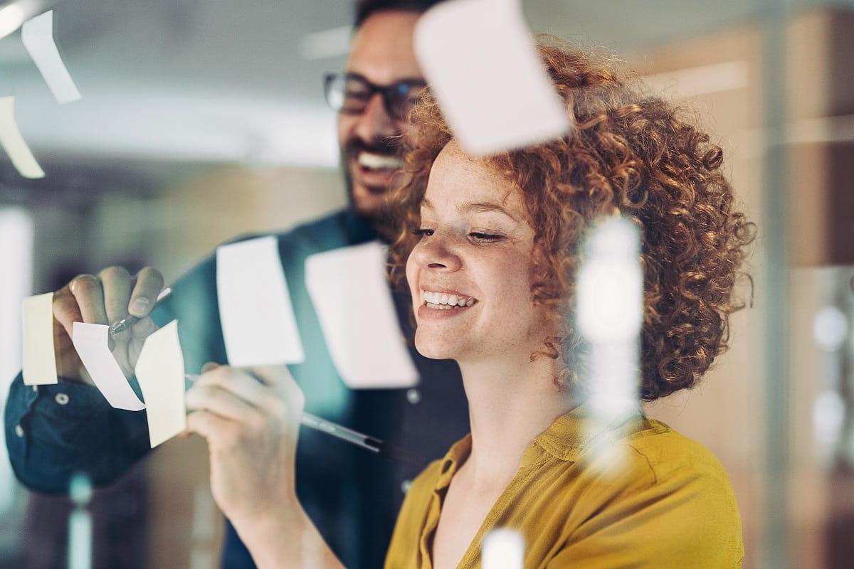 Ayvens Gender equality index 2025