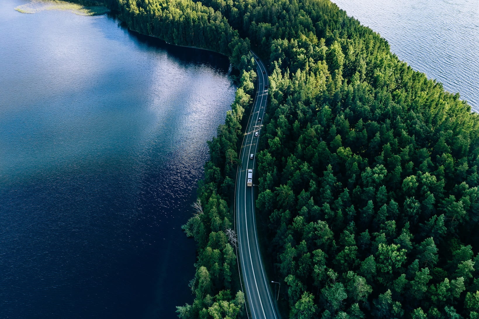 on_the_road_source - website