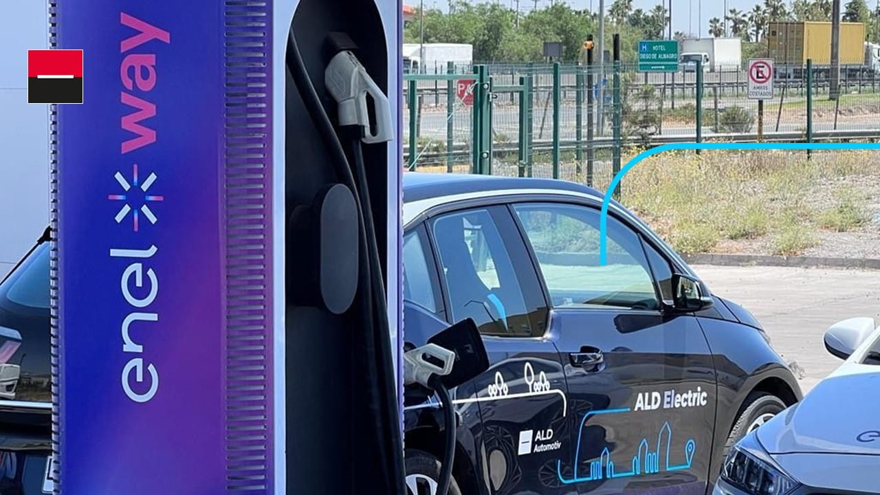 22-12-14 ALDxEnelalliance