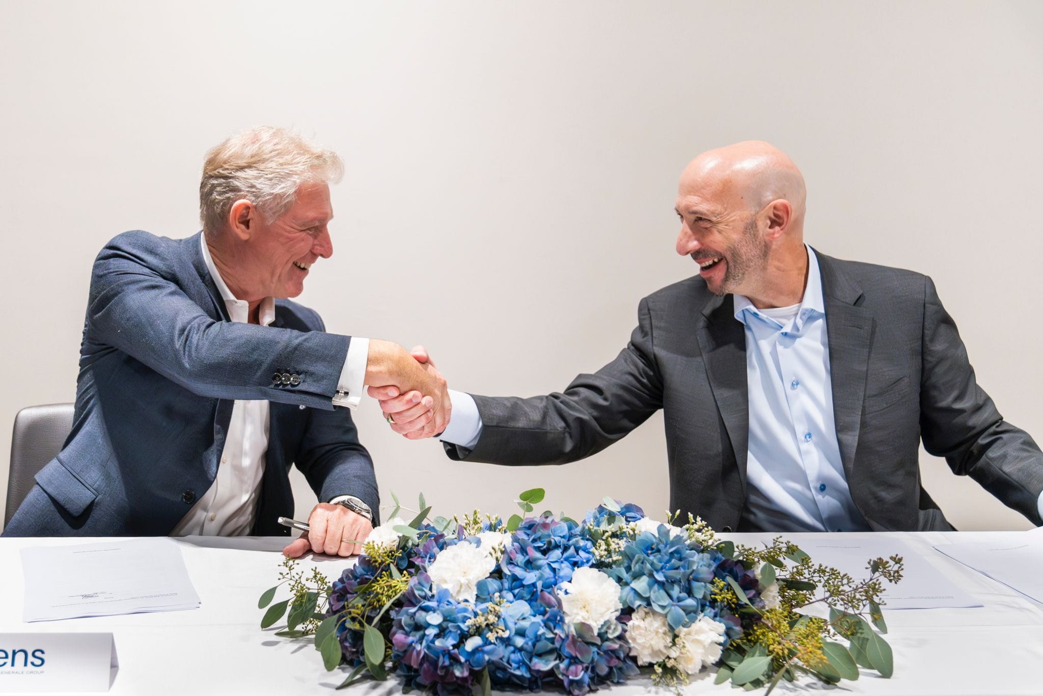 241024Ayvens x Wheels renew alliance