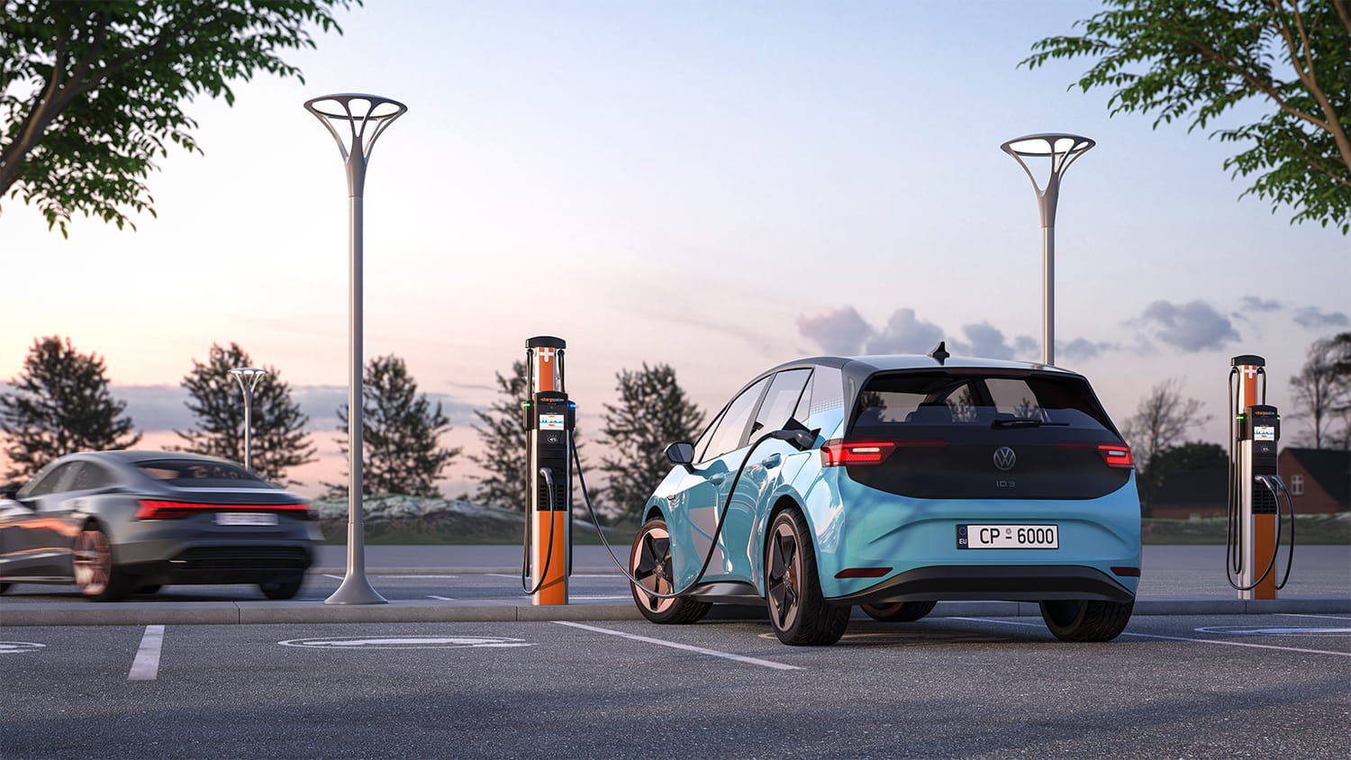 ALD-ChargePoint-create-new-ev