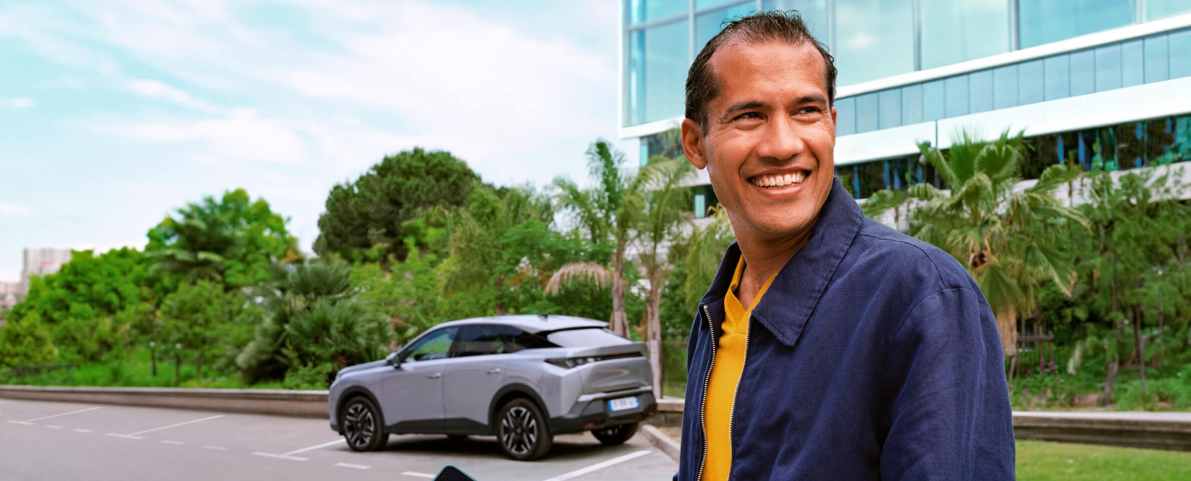 Q2 KV-2376x960-banner (1)