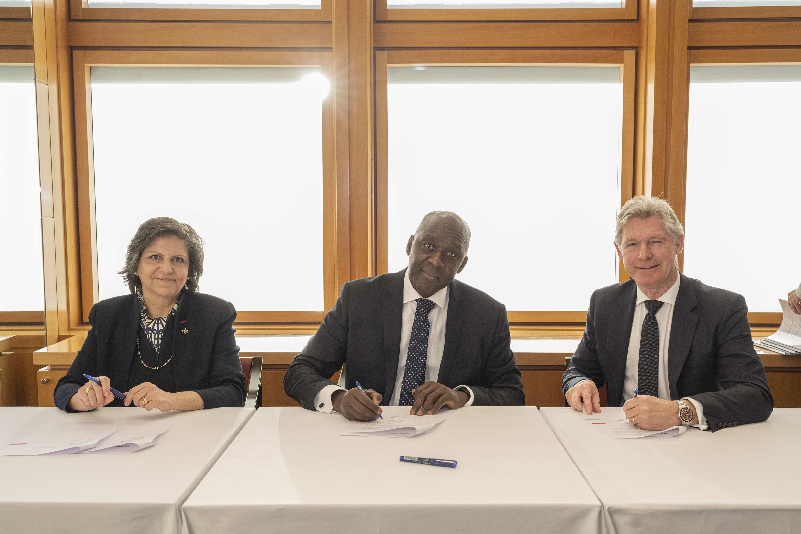 IFC and ALD Partner to scale green jpg