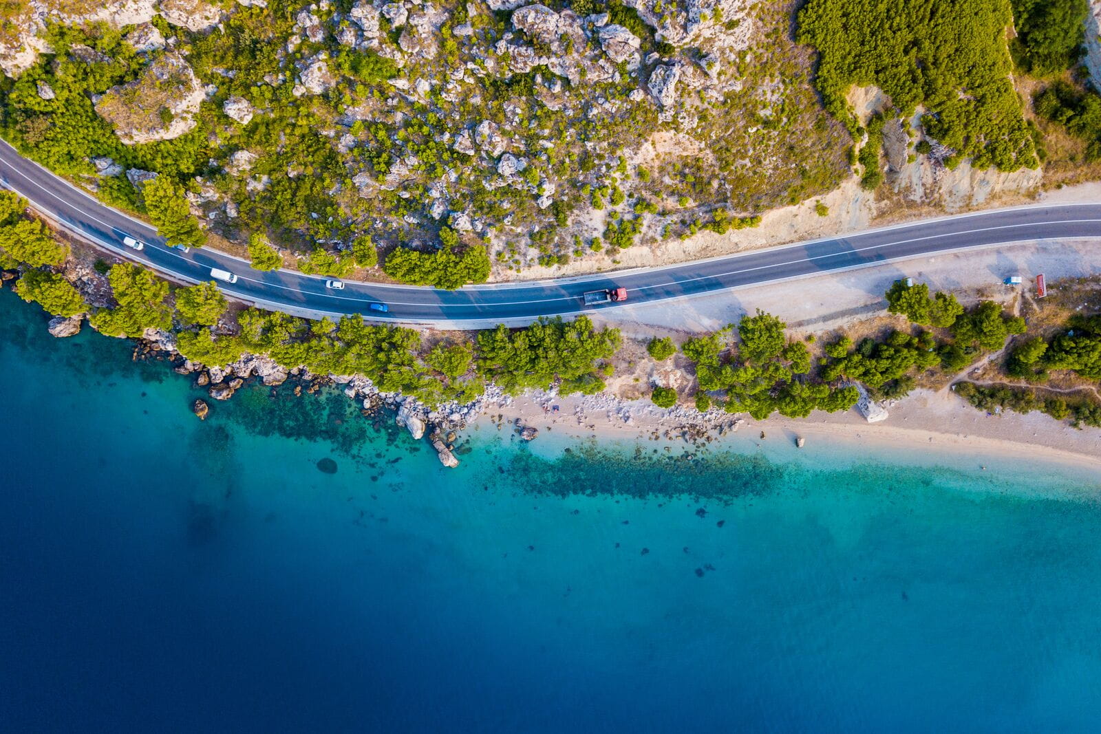 Ayvens Better with every move Ayvens