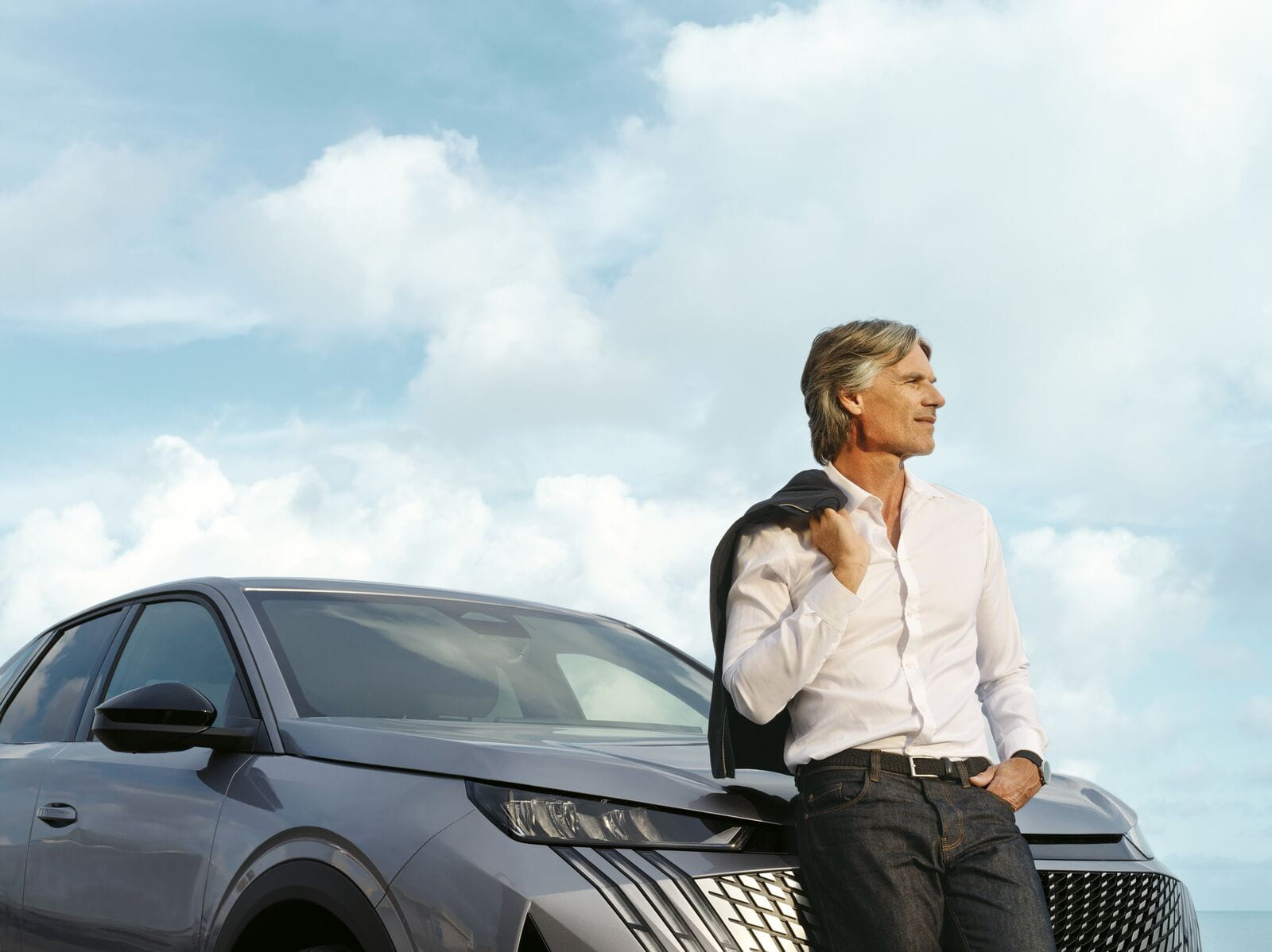 Large-AYVENS-25_0029