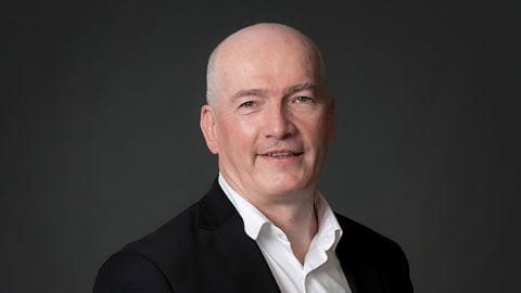 Web_Laurent