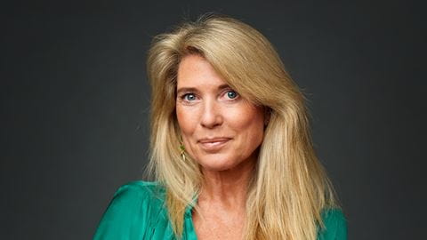 l-hoesbergen-(1)