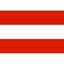 Austria-Flag-500x500
