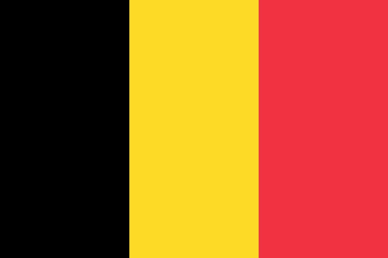 FlagofBelgiumcivilsvg