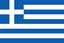 FlagofGreecesvg