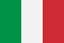 FlagofItalyPantone2006svg