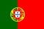 FlagofPortugalsvg