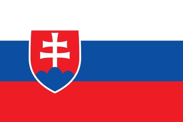 FlagofSlovakiasvg