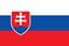 FlagofSlovakiasvg
