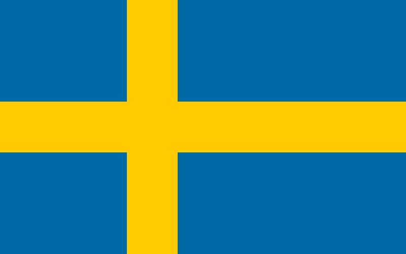 FlagofSwedensvg