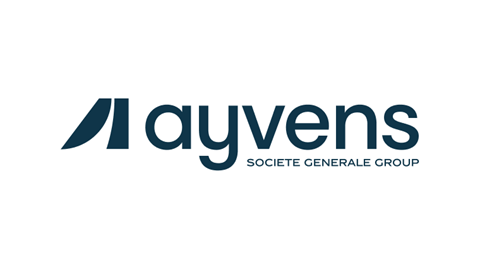 Logo serene blue  with tagline2x