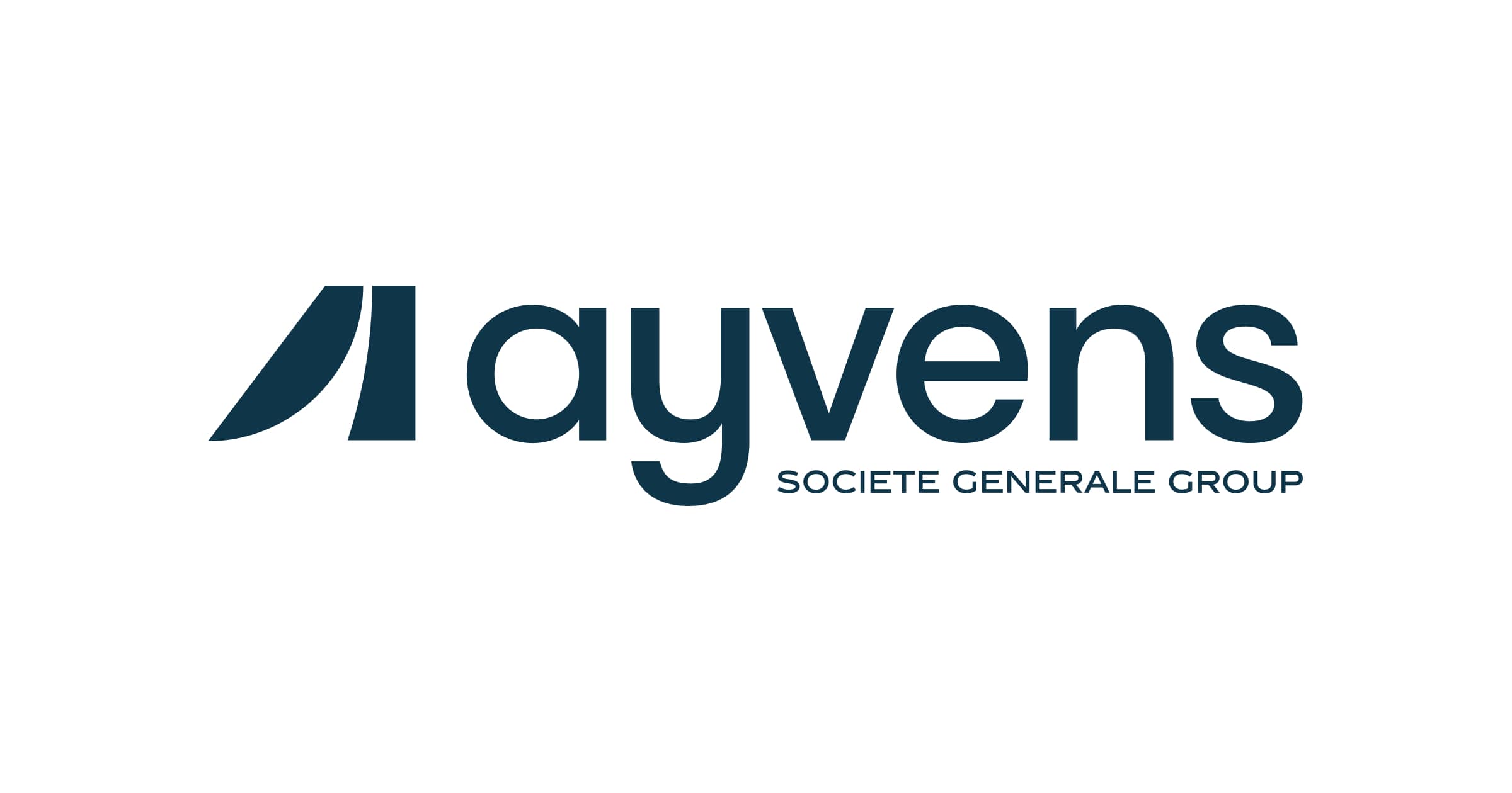 Ayvens ČR - operativní leasing pro soukromé osoby i podnikatele | Ayvens  Česká republika