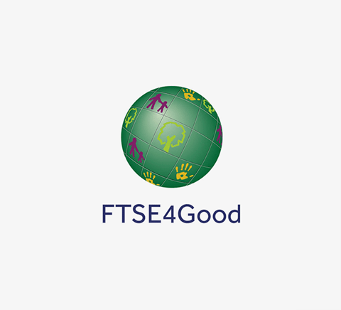FTSE