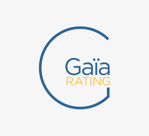 Gaia