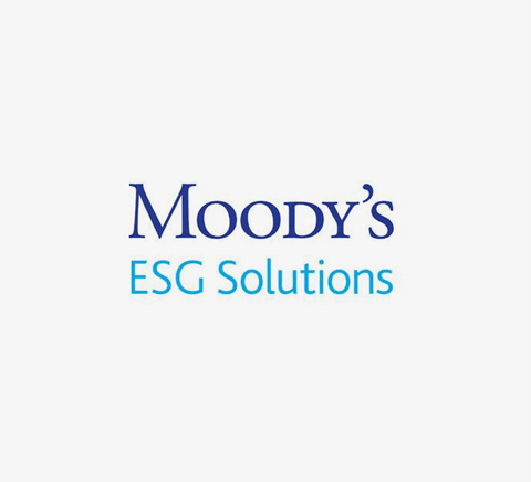 Moodys