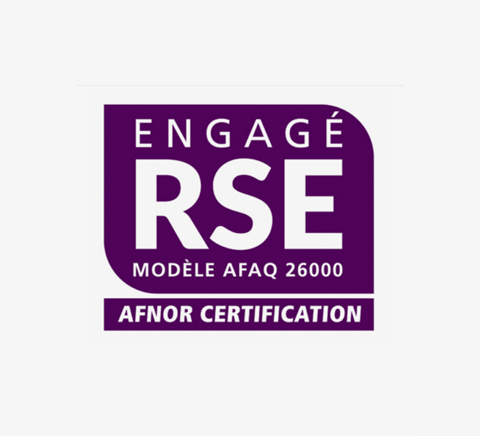 RSE