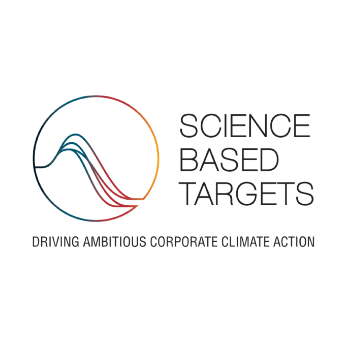 SBTi-logo