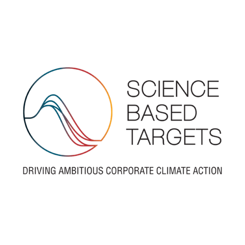 SBTi-logo