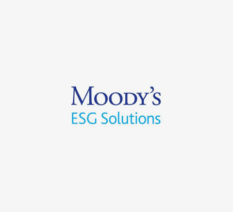 Moodys