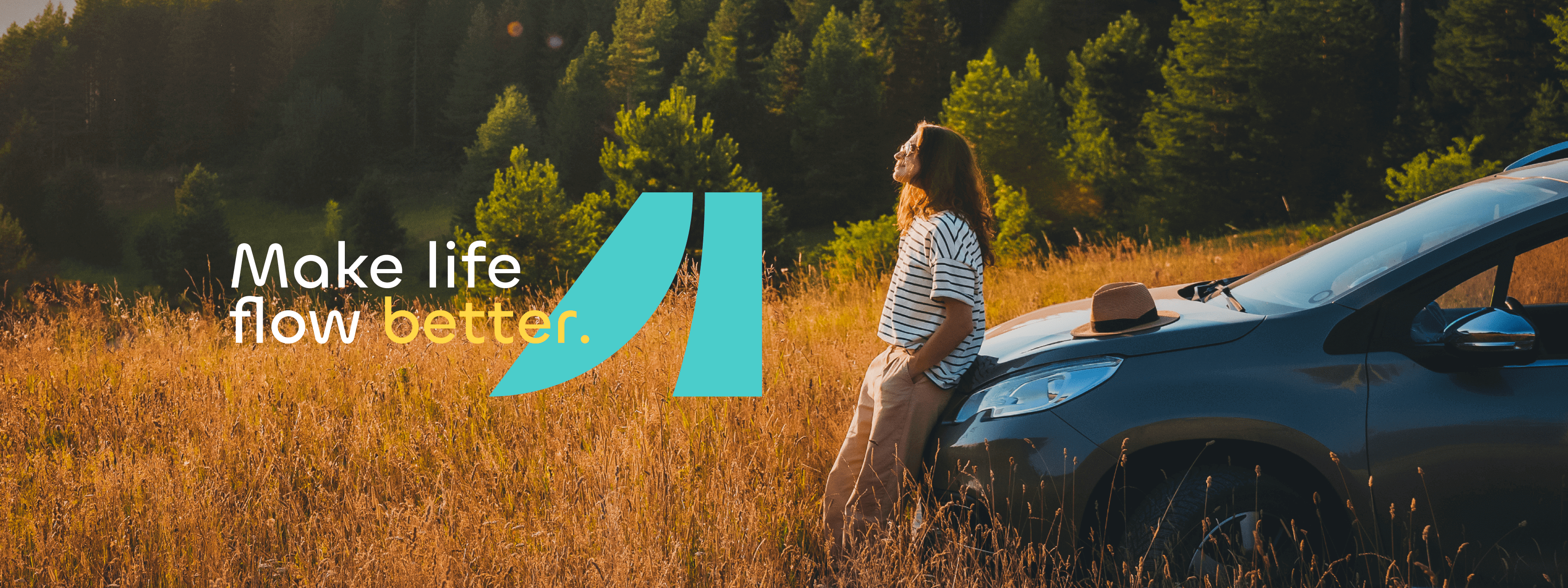 NewCo-dummy-header-homepage-v2