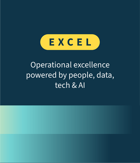 Excel Block