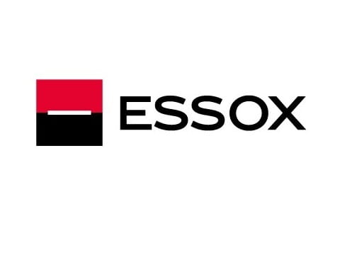 essox (1)