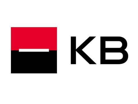KB (1)