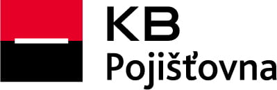 KB_Pojistovna_103