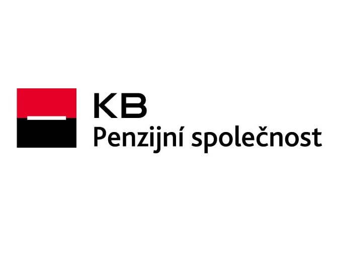 Finanční skupina Société Générale - Ayvens Česká Republika