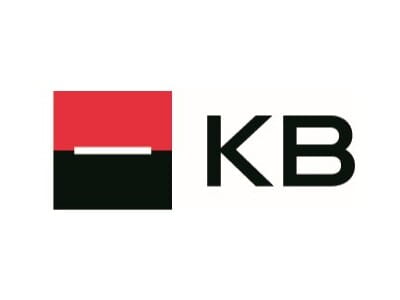 KB