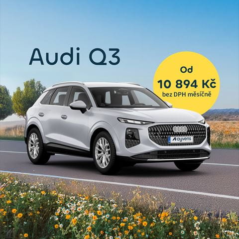Audi Q3 AudiQ3_1300x1300_2