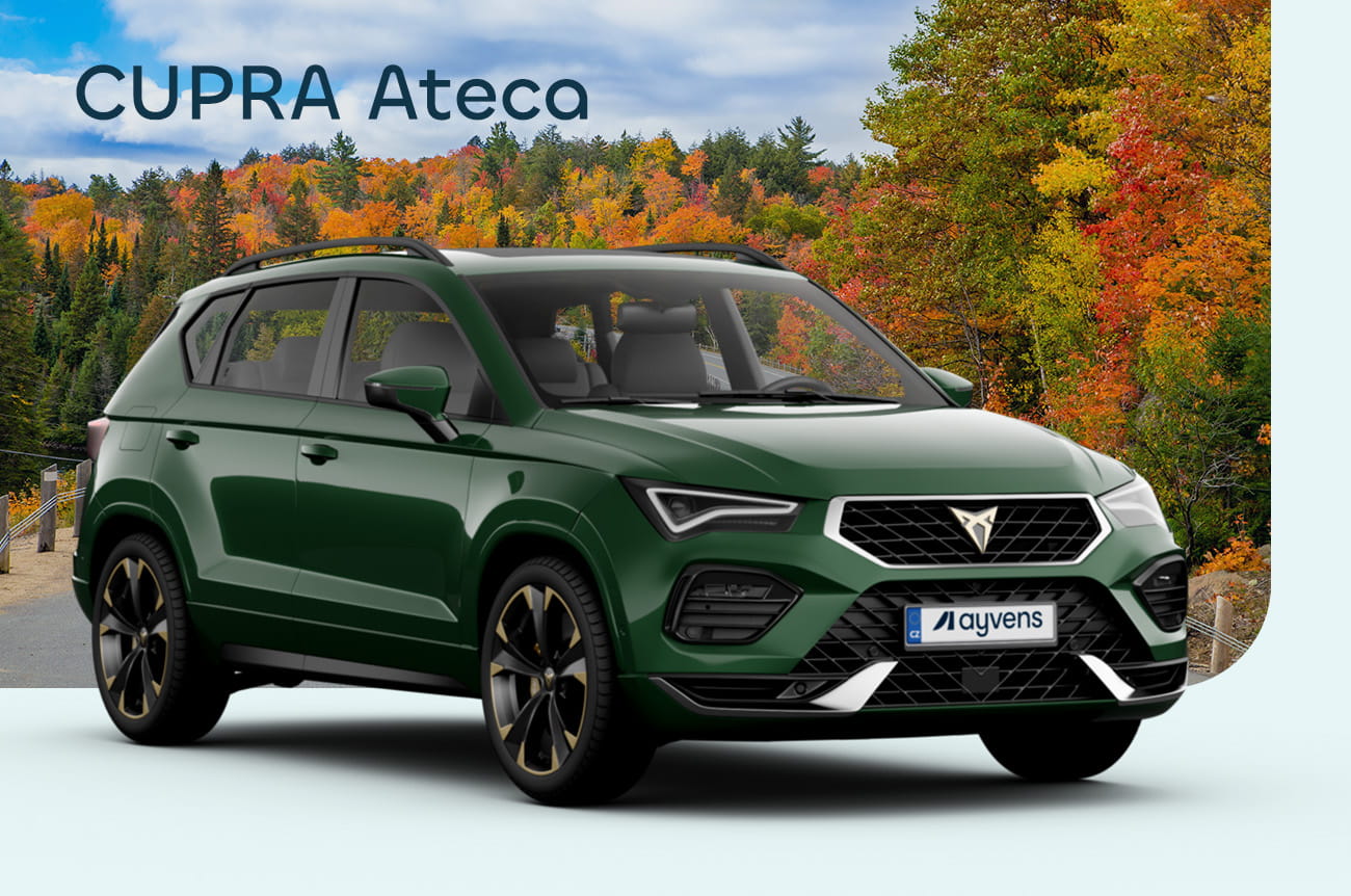 Cupra Ateca_1300x862