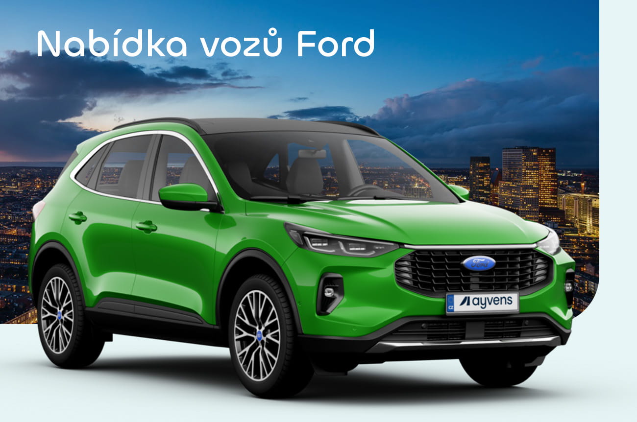 Ford_202610_1300x862