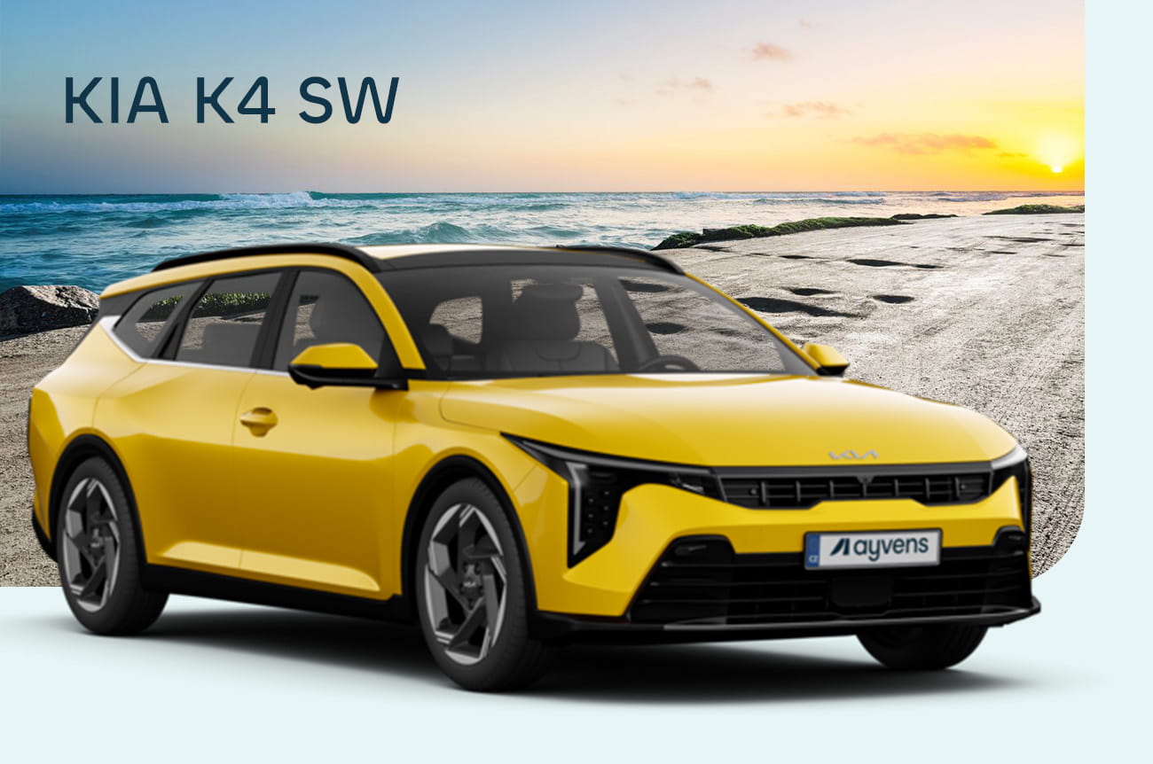 Kia_1300x862