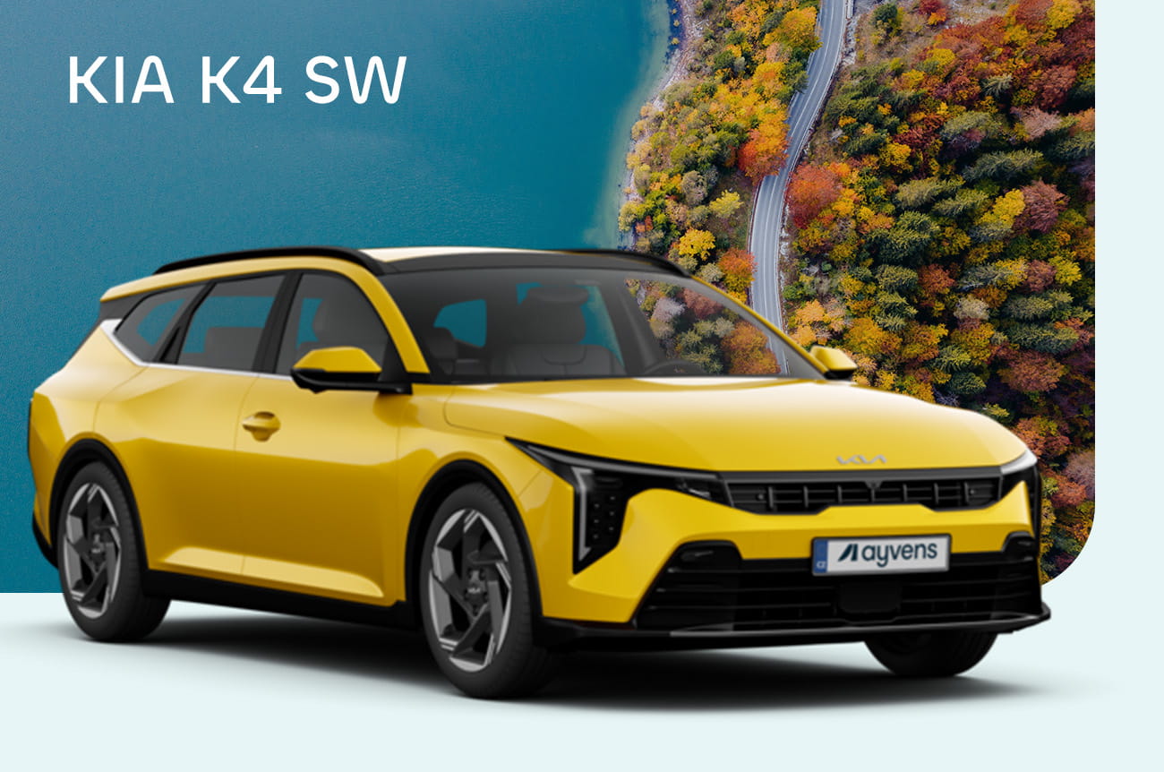 KIA_K4_202610_1300x862