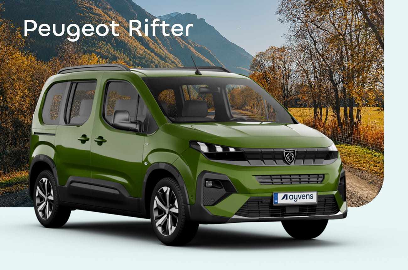 Peugeot Rifter_1300x862